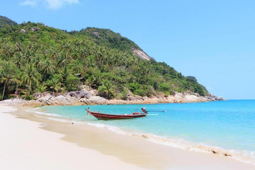 Phangan 2*