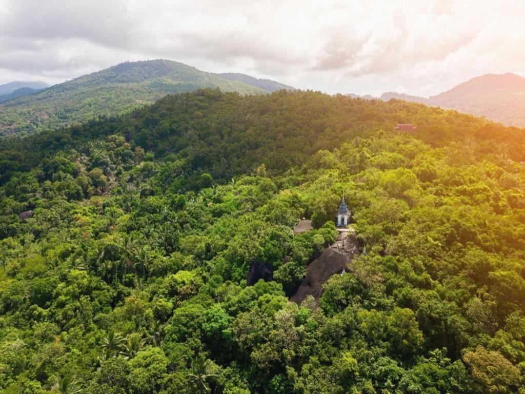 Phangan