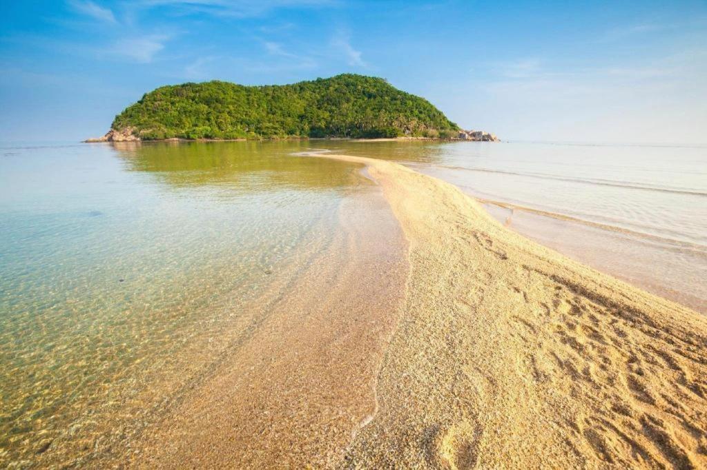 Phangan 2*