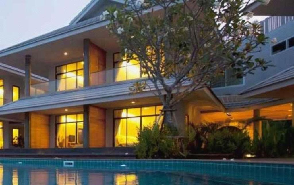 Na Tara Resort 3*