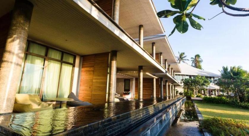 Na Tara Resort 3*