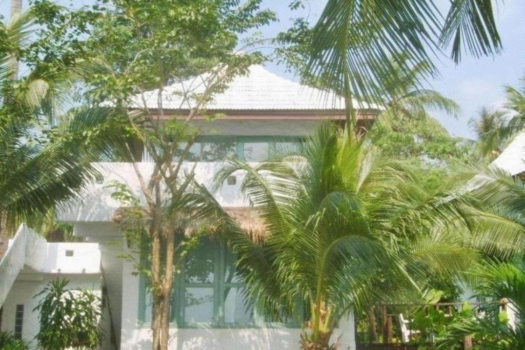 Warapura Koh Chang