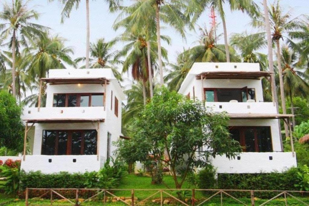 Warapura