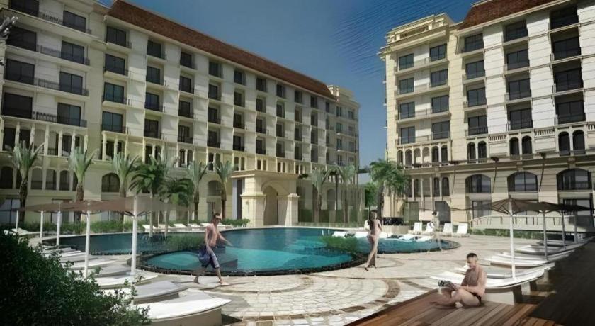 Hotel Lk Celestite 4*