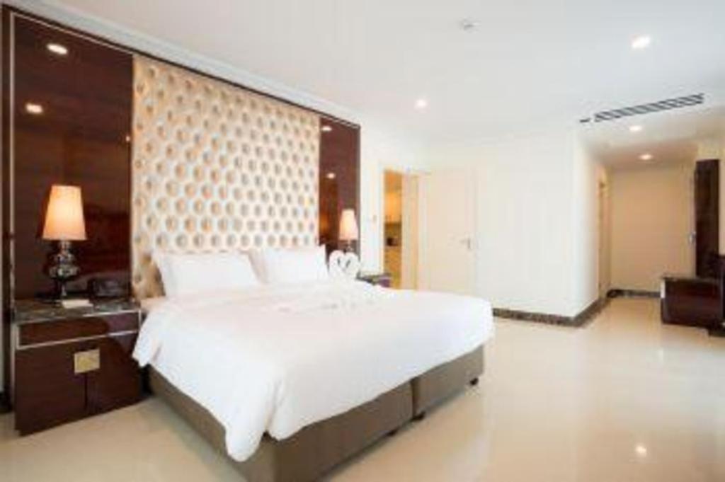 Hotel Lk Celestite 4*