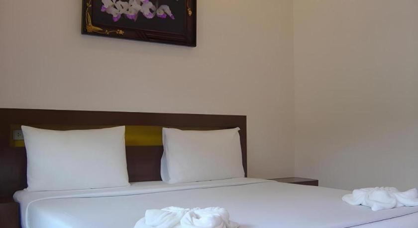 Lucky Mother Resort Chaweng (Koh Samui)
