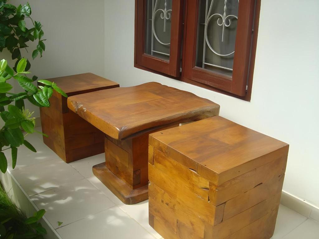 Lucky Mother Resort Chaweng (Koh Samui)