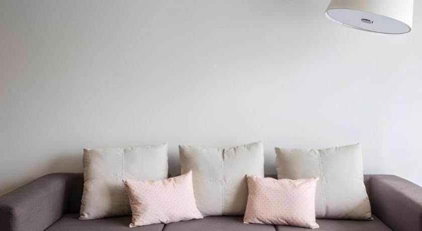 Resort M Boutique Chiang Rai