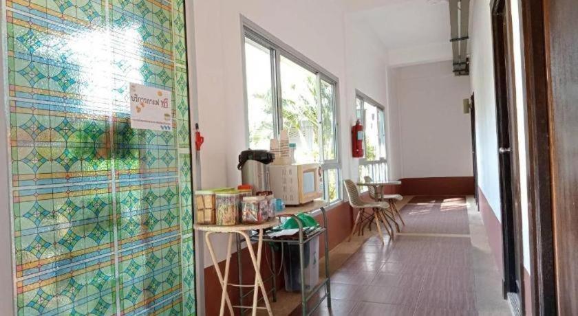 22 Seasons Hotel Ao Nang