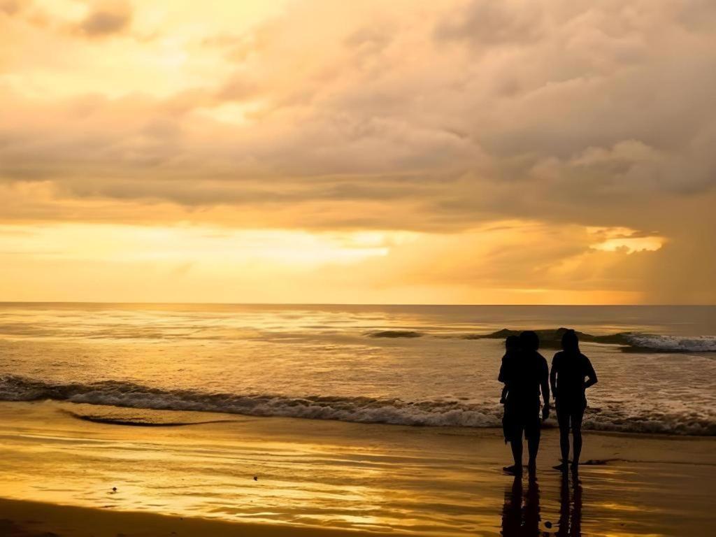Gerd And Noi Resort Khao Lak