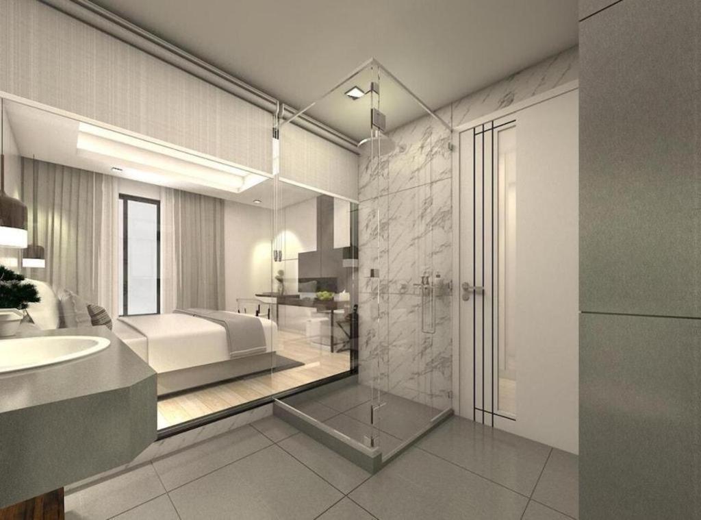 Thaisun 4* Banguecoque
