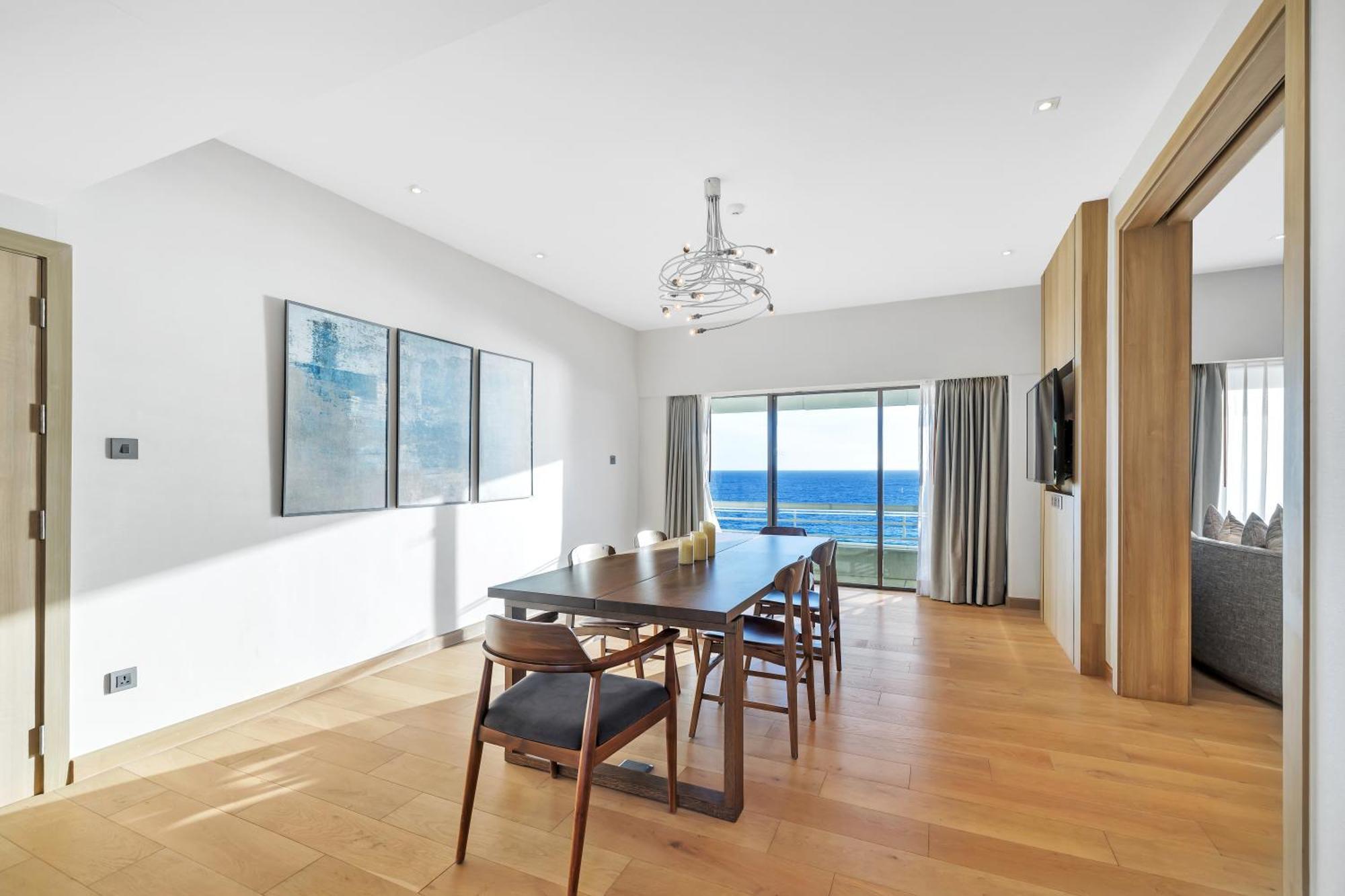 Pullman Phuket Resort Karon
