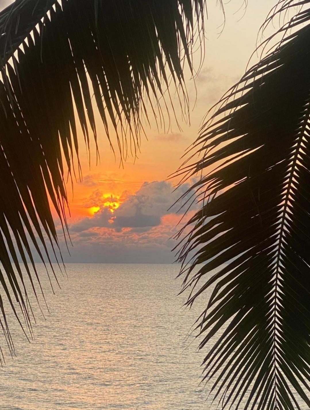 4u Samui 3* Lamai Beach (Koh Samui)