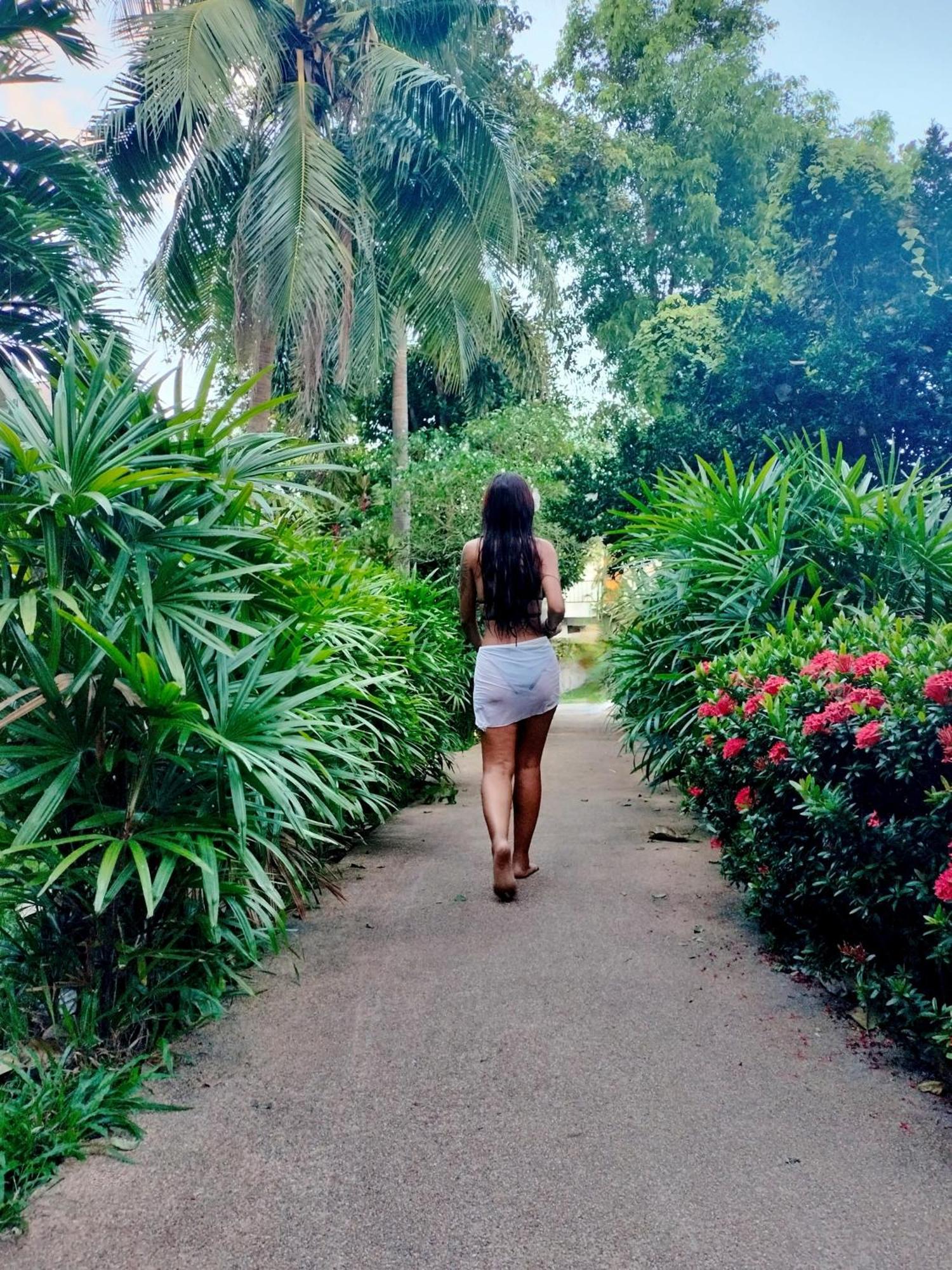 4u Samui
