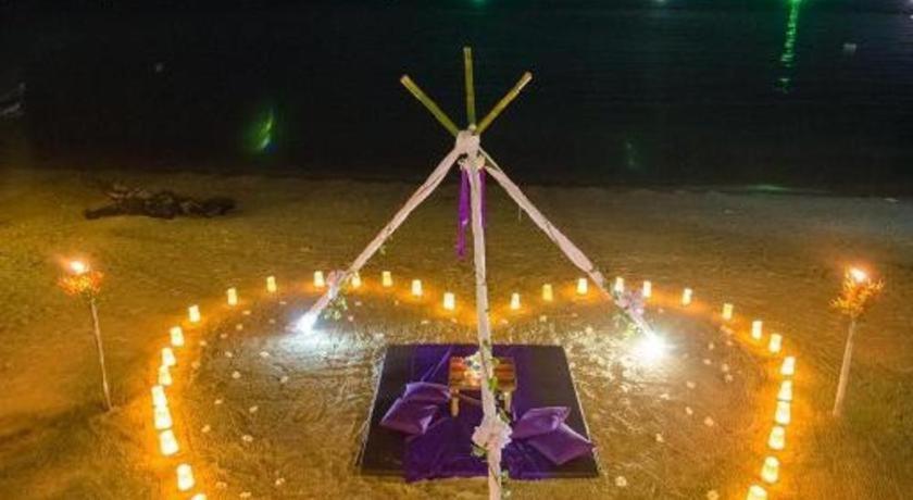 Phangan Haad Son
