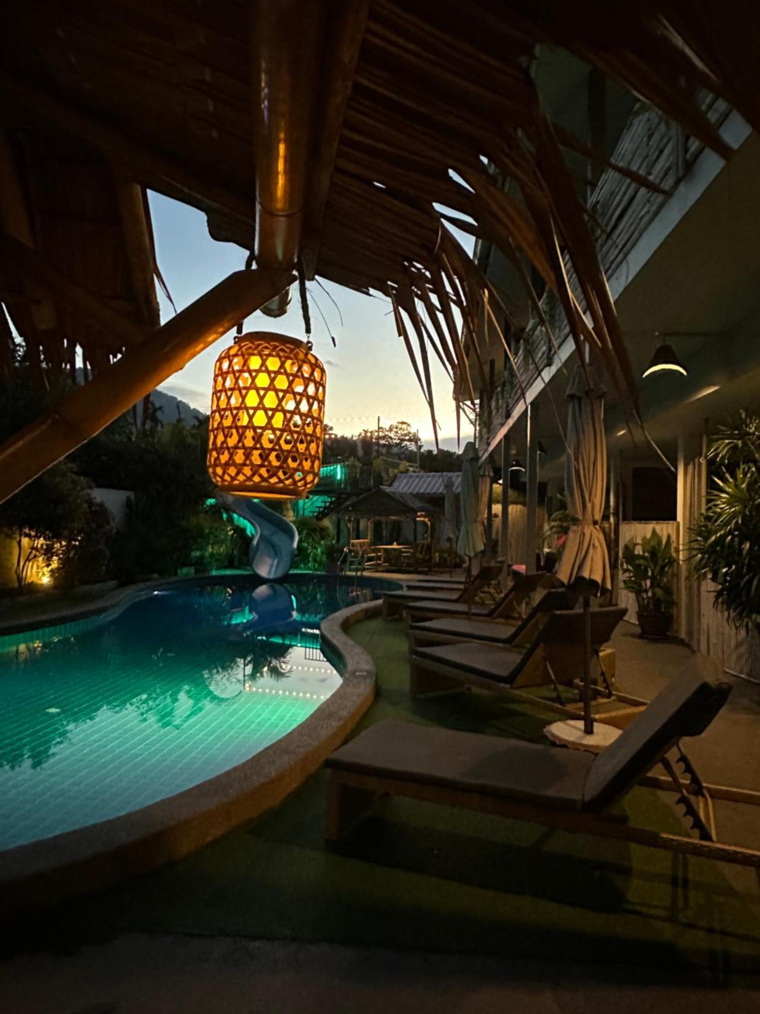 Samui Zenity Mae Nam