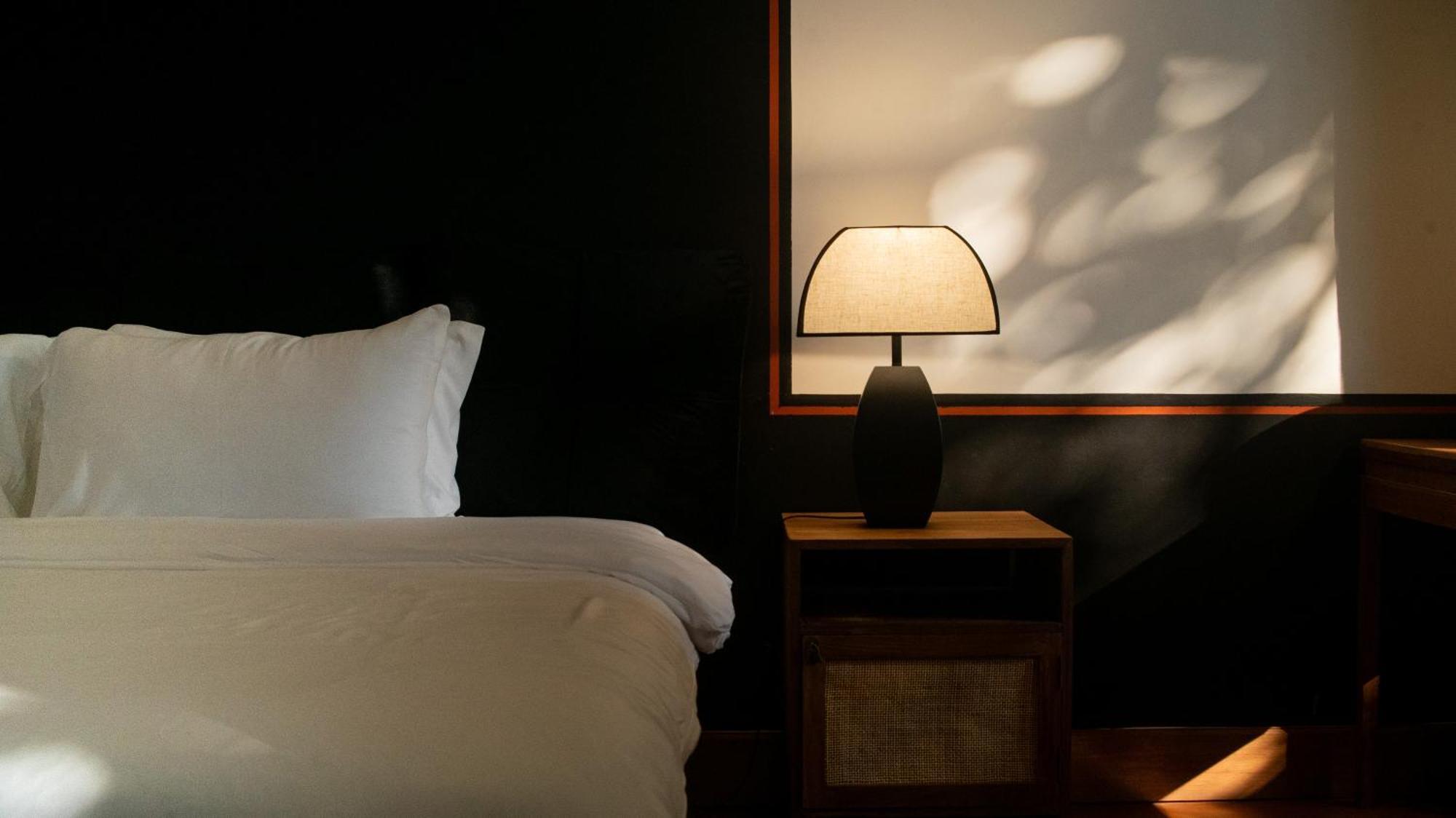 Resort Chandra 5*