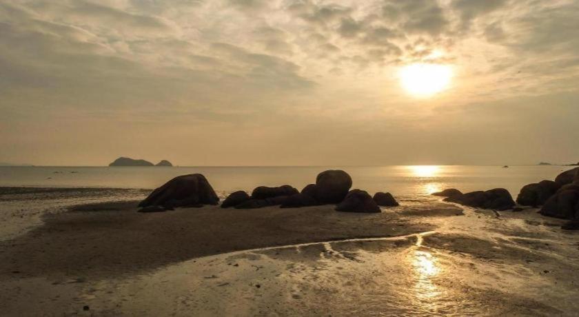 Phangan Haad Son