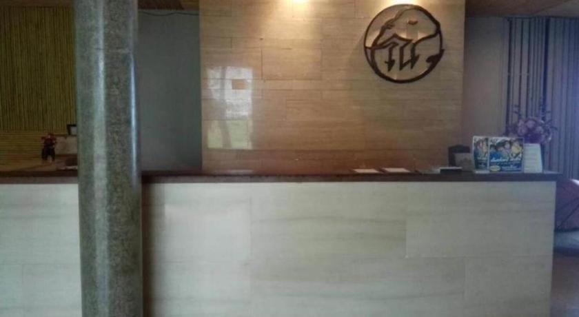 Resort Na Tara