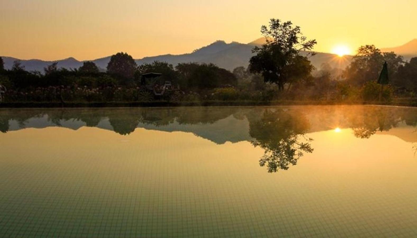Belle Resort, 4*