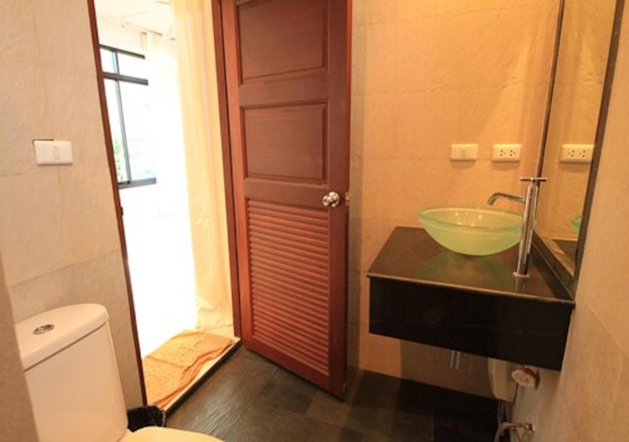 Hotel Superpro Samui 2*