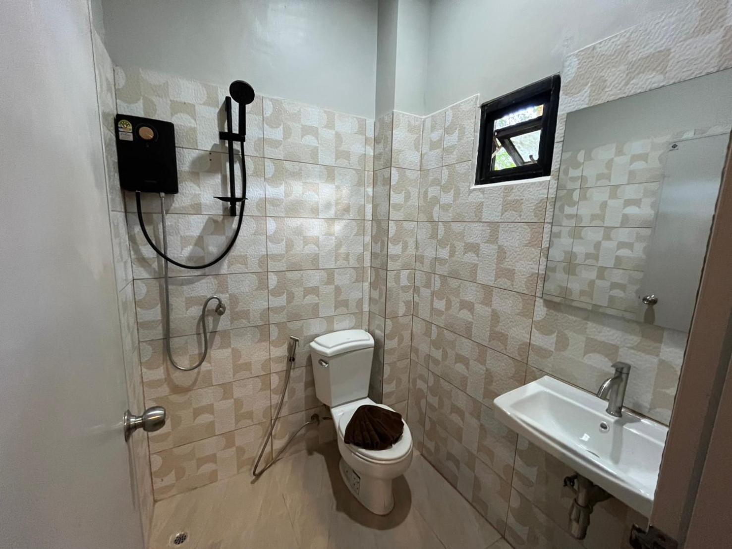 Superpro Samui Hotel