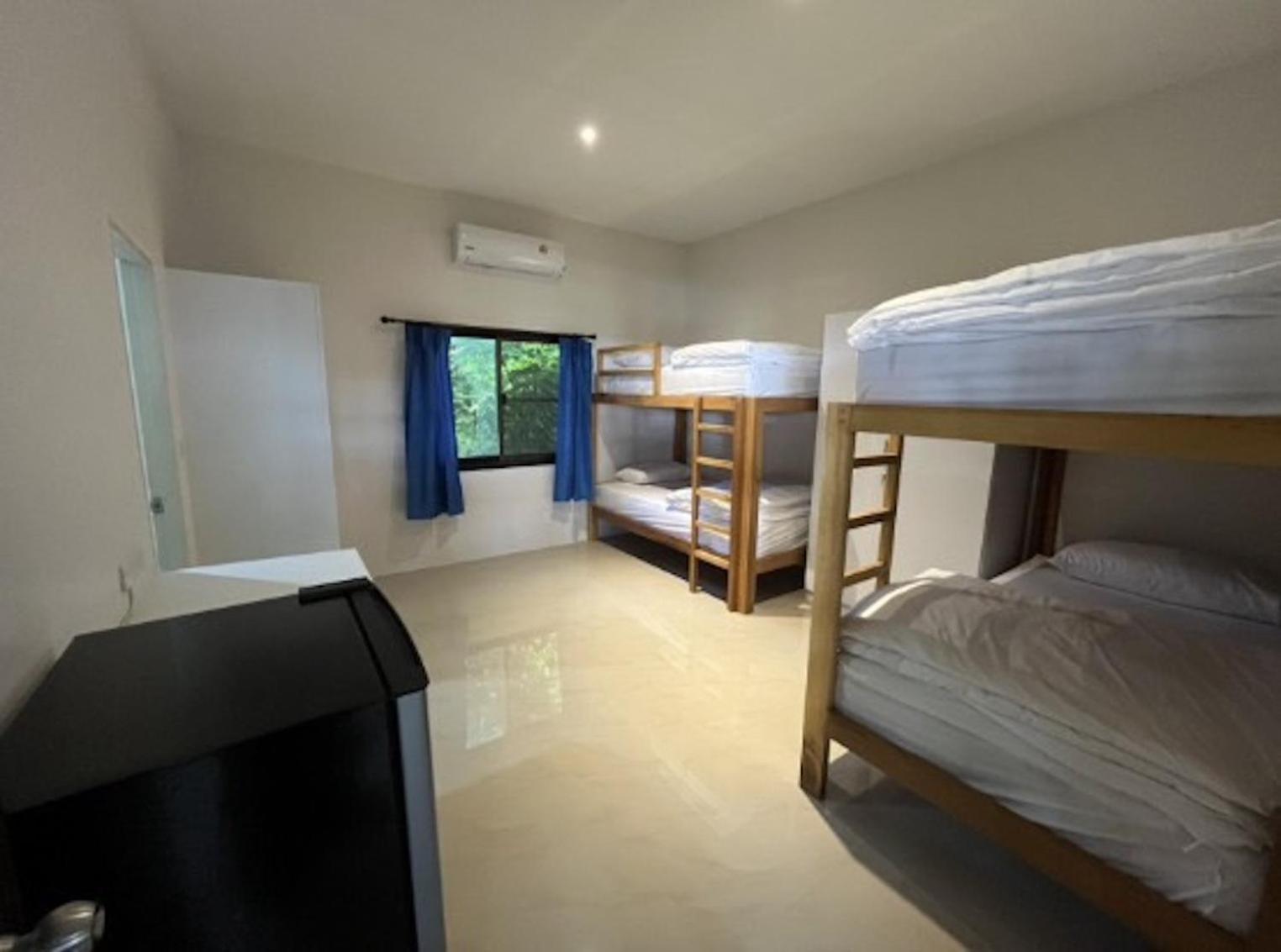Superpro Samui Hotel 2*