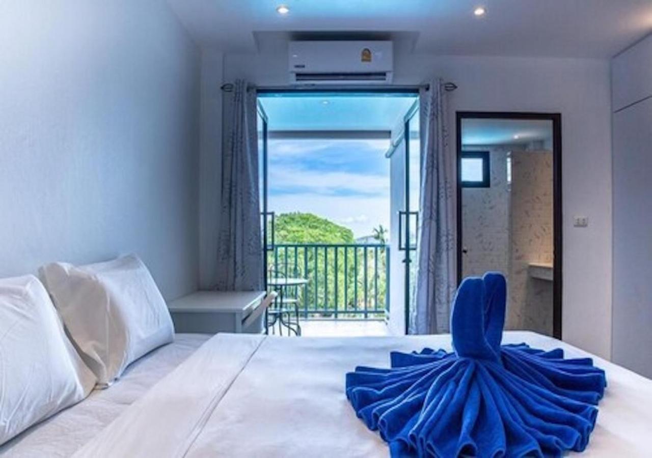 Hotel Superpro Samui 2*