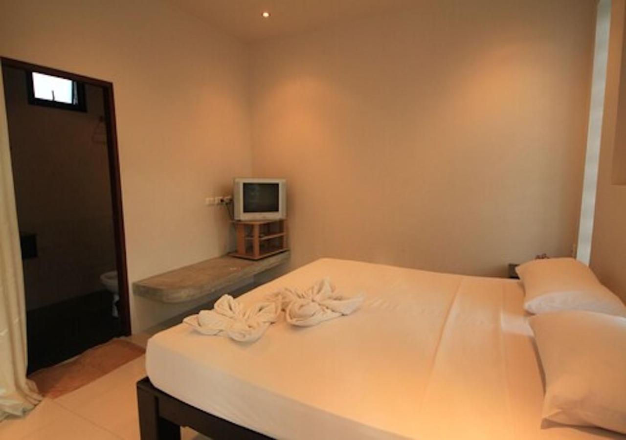 Superpro Samui Hotel 2*