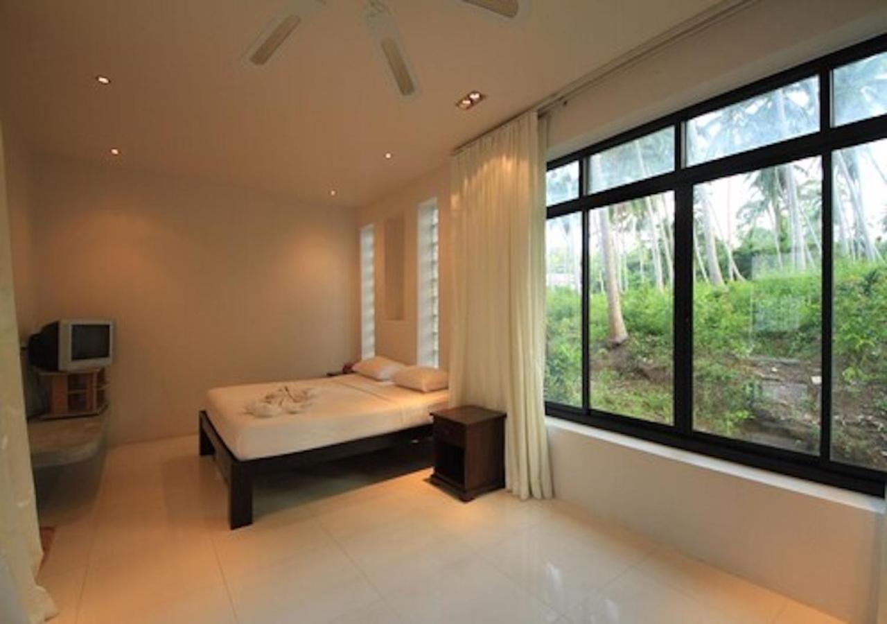 Superpro Samui Hotel Chaweng (Koh Samui)