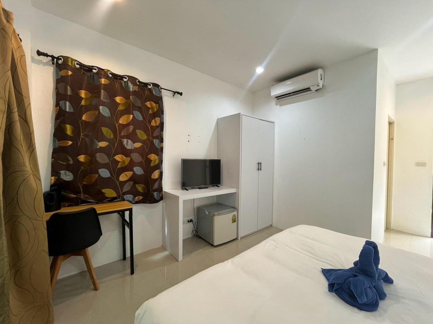 Superpro Samui