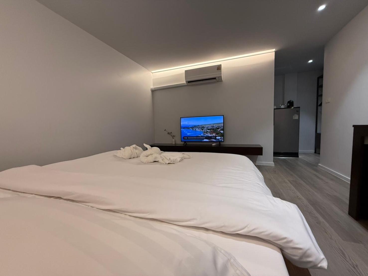 P168 Samui