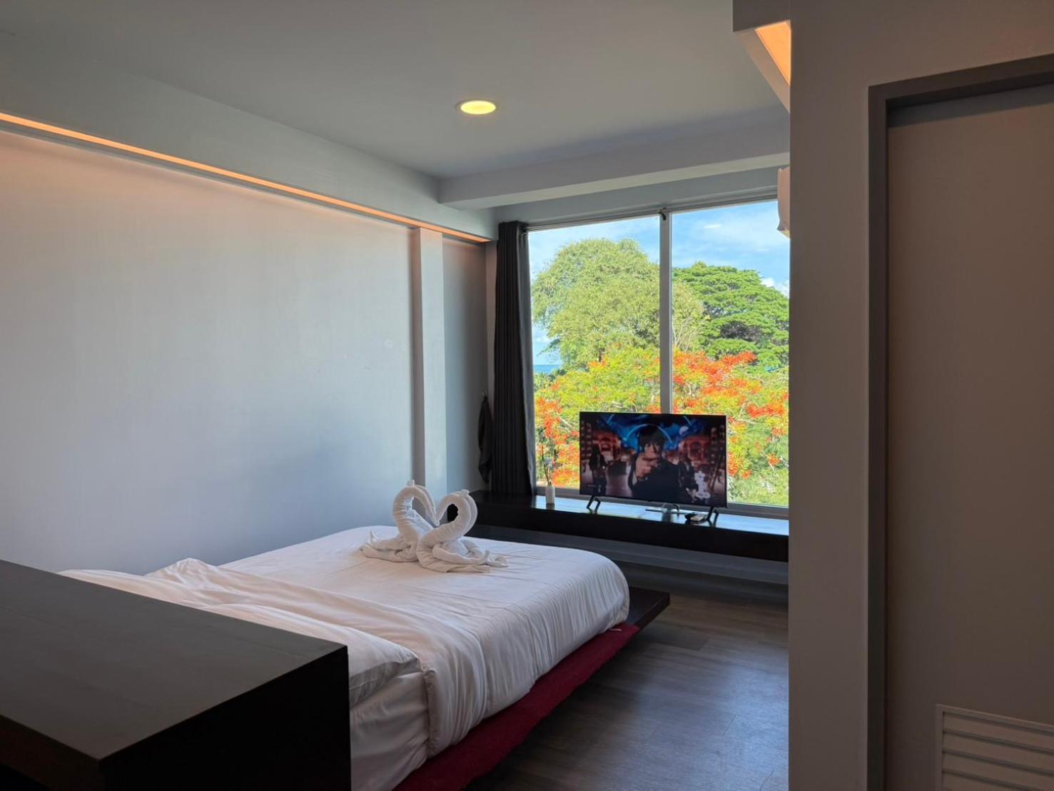 P168 Samui * Chaweng (Koh Samui)
