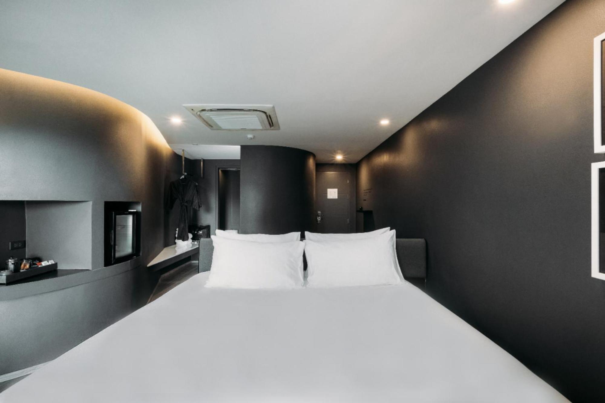 Hotel Hotel Tide Phuket Beachfront