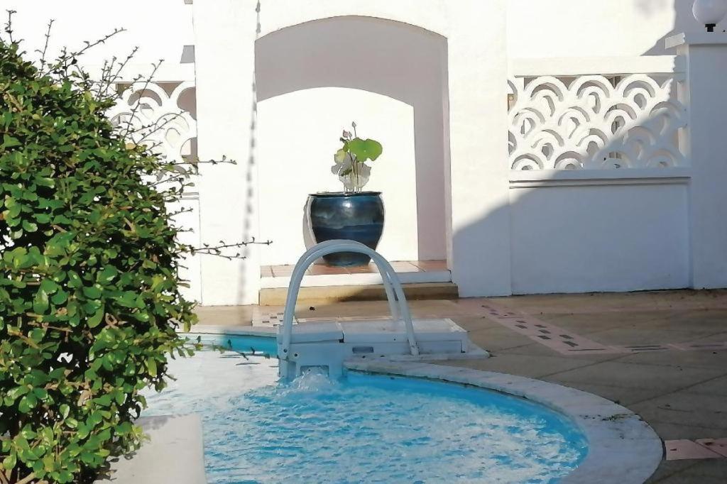 Centro Hotel