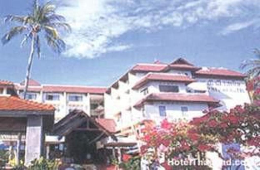 Banyan