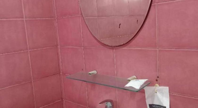 Hotel 22 Seasons Ao Nang