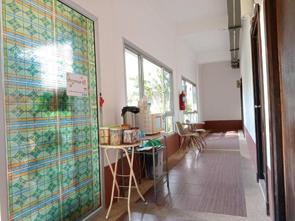 22 Seasons Hotel Ao Nang