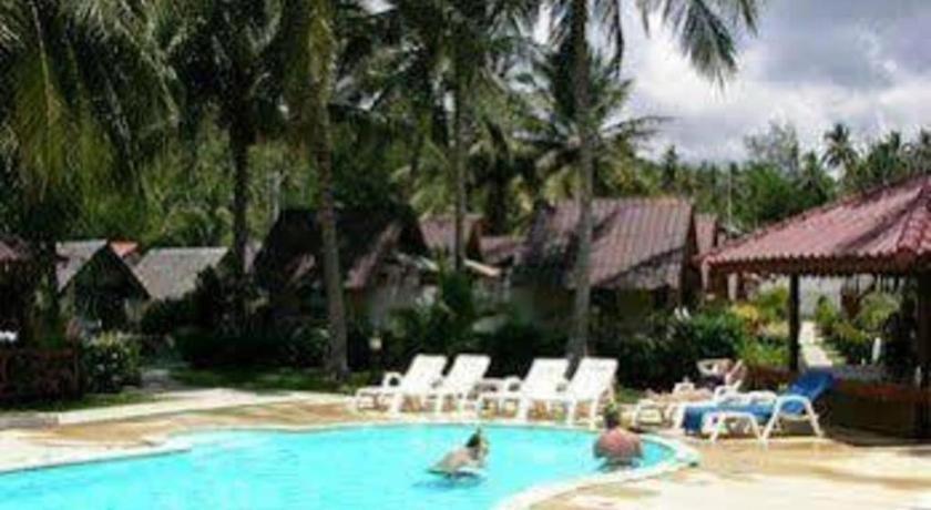 Phangan 2*