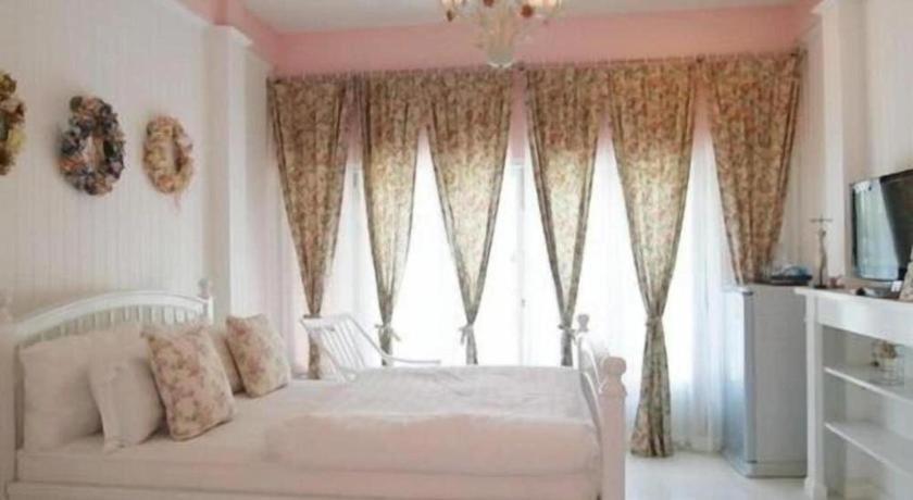 Baan Hmon-oon Chiang Mai