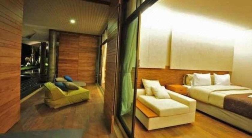 Na Tara Resort Koh Chang