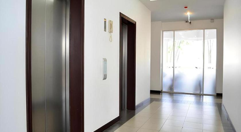 Hotel Chic Residences At Karon