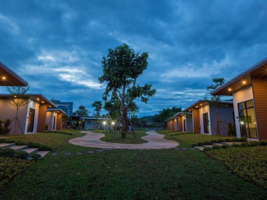M Boutique Resort