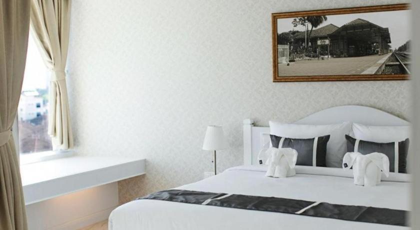 Resort B2 Premier 3*