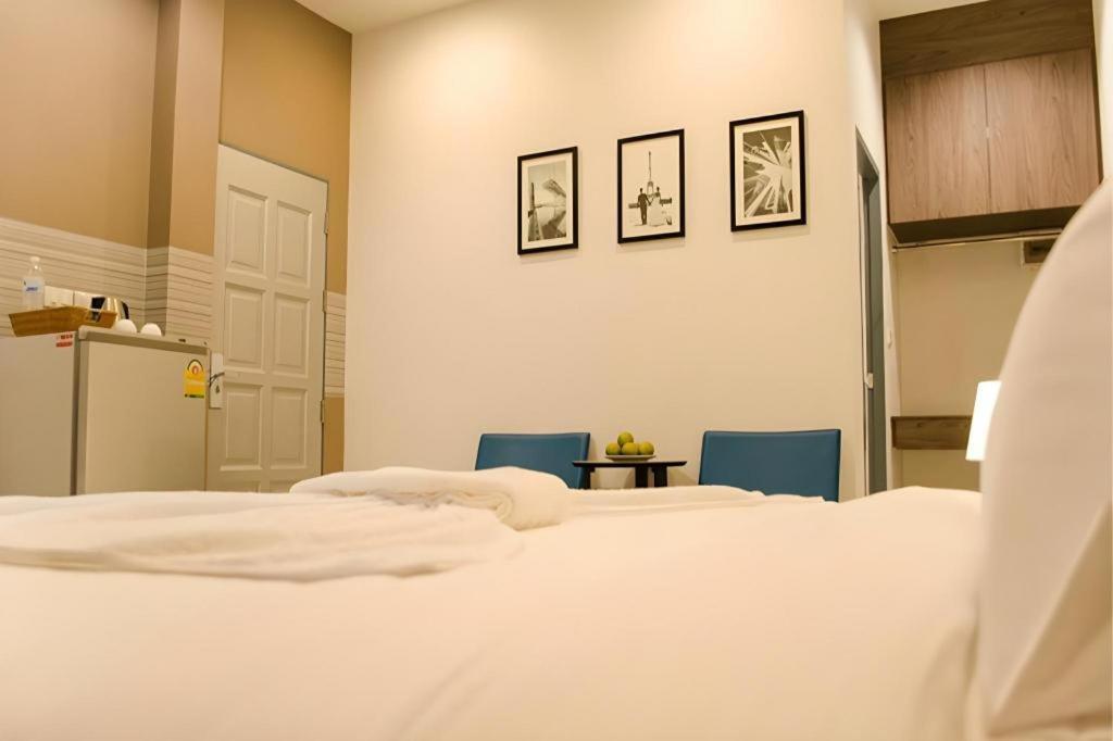 Seree Grand 3*