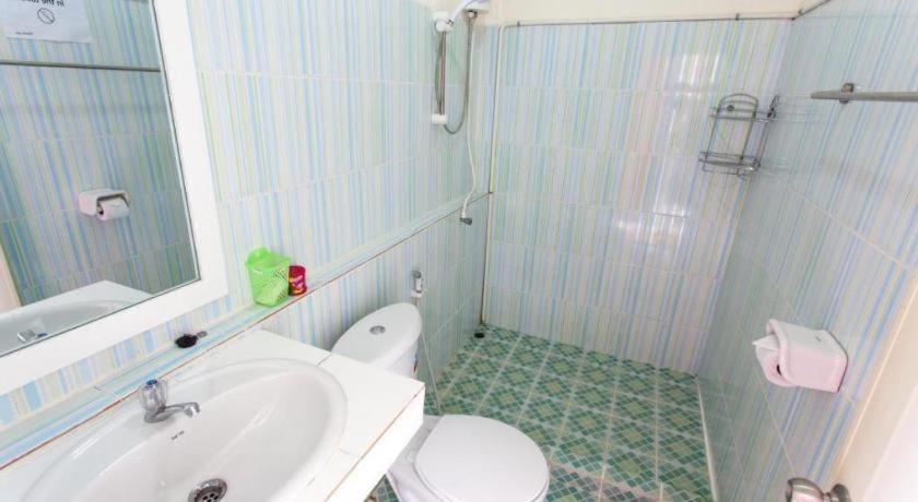 Albergue Hugs & *