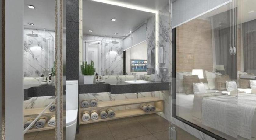 Thaisun 4* Banguecoque