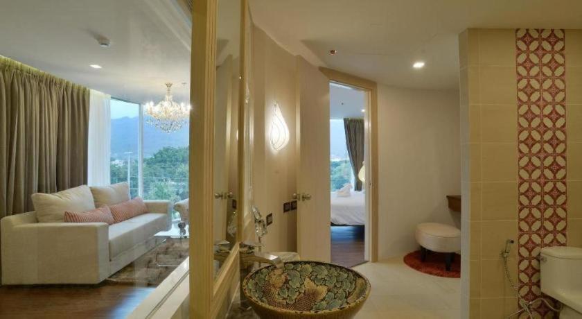 Hotel Baisirimaya 4*