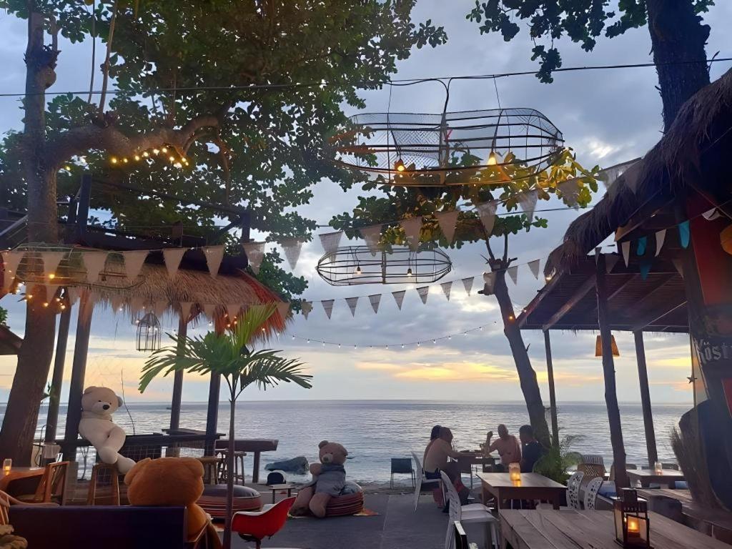 Warapura Resort 3*