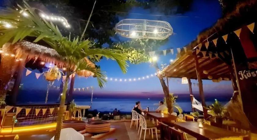 Warapura 3* Koh Chang